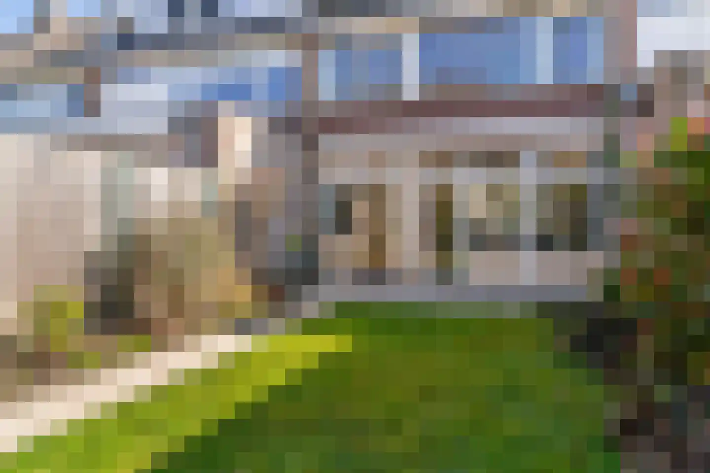 Herman Gorterhof 126 Uithoorn thumbnail 19