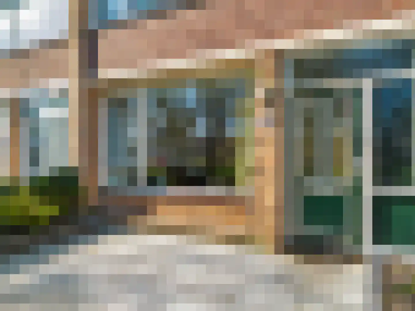 Herman Gorterhof 126 Uithoorn thumbnail 20