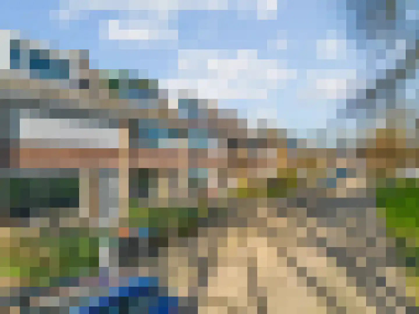 Herman Gorterhof 126 Uithoorn thumbnail 21