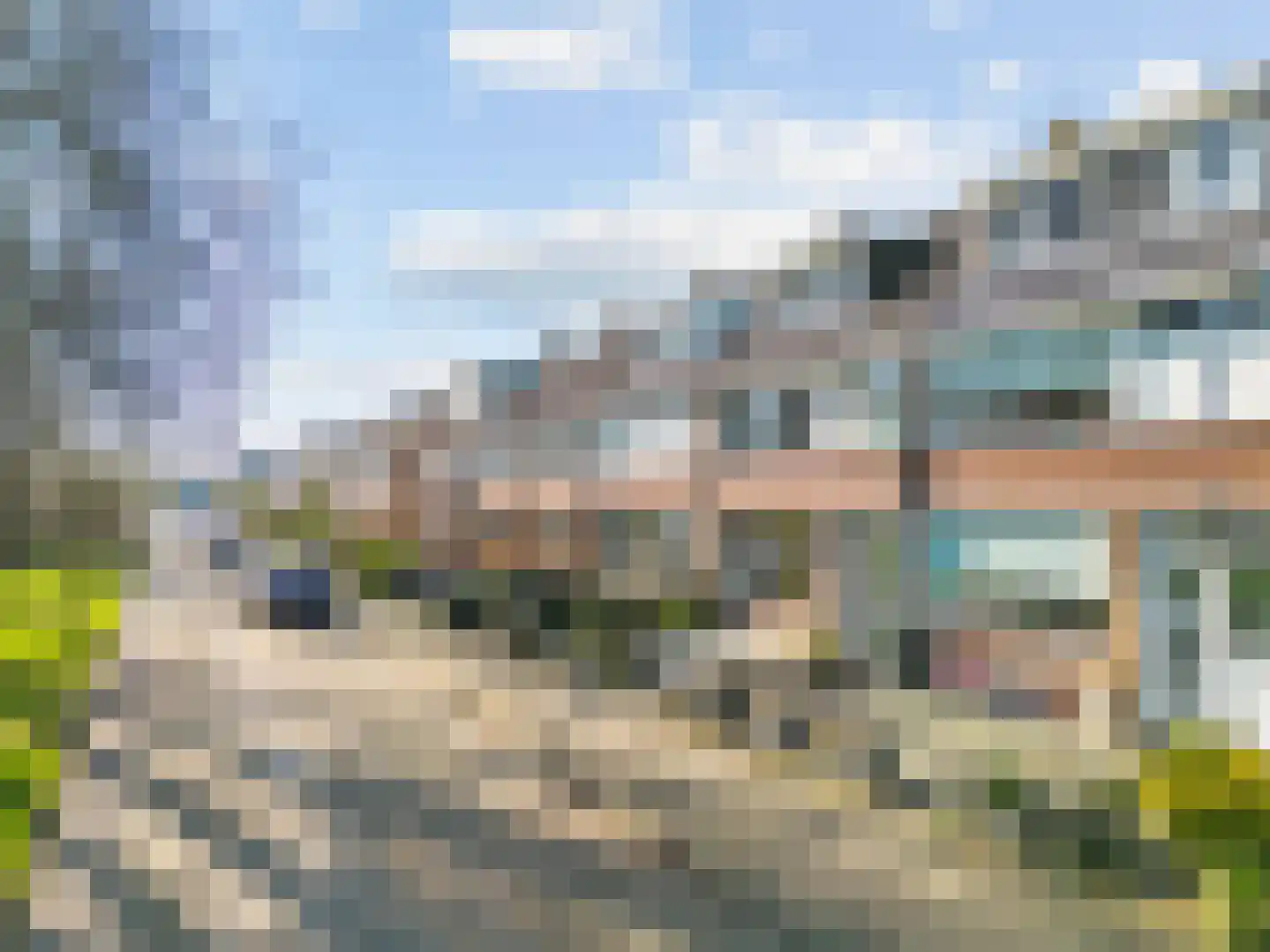 Herman Gorterhof 126 Uithoorn thumbnail 22