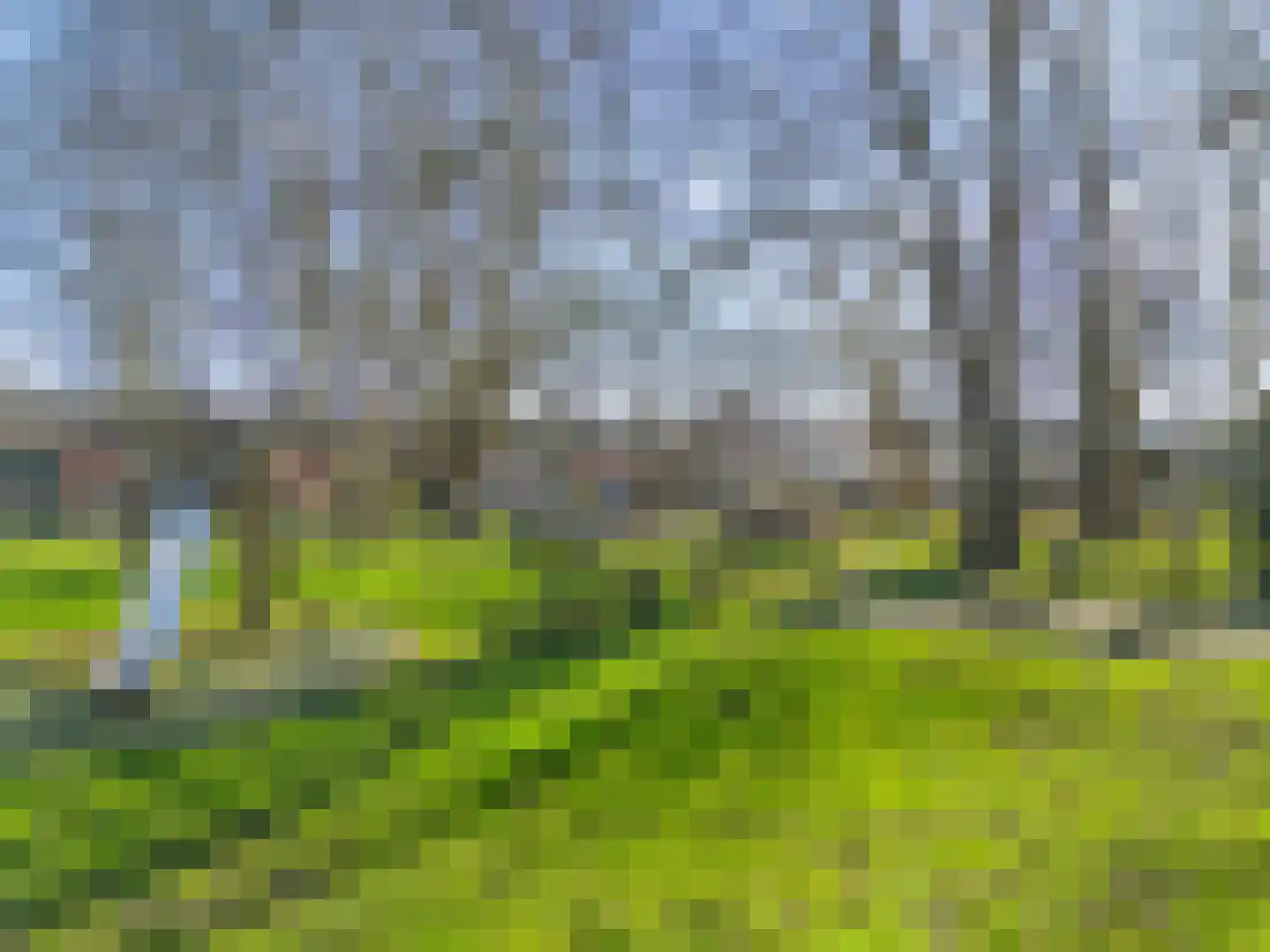 Herman Gorterhof 126 Uithoorn thumbnail 23