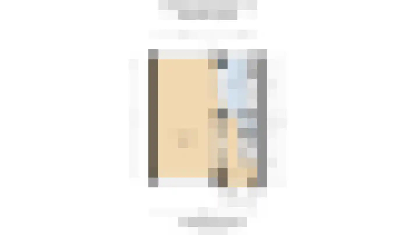 Herman Gorterhof 126 Uithoorn thumbnail 24