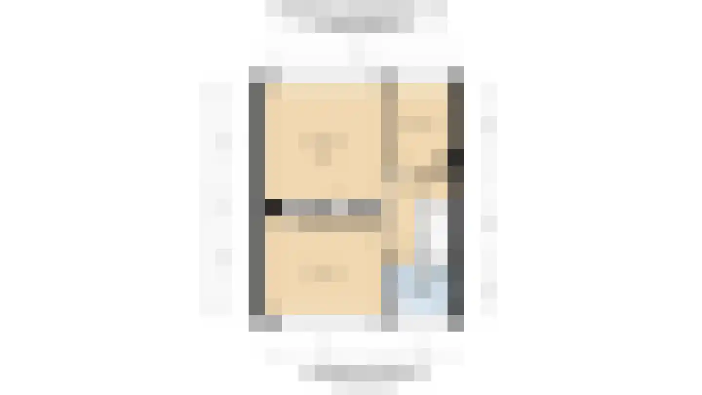 Herman Gorterhof 126 Uithoorn thumbnail 25