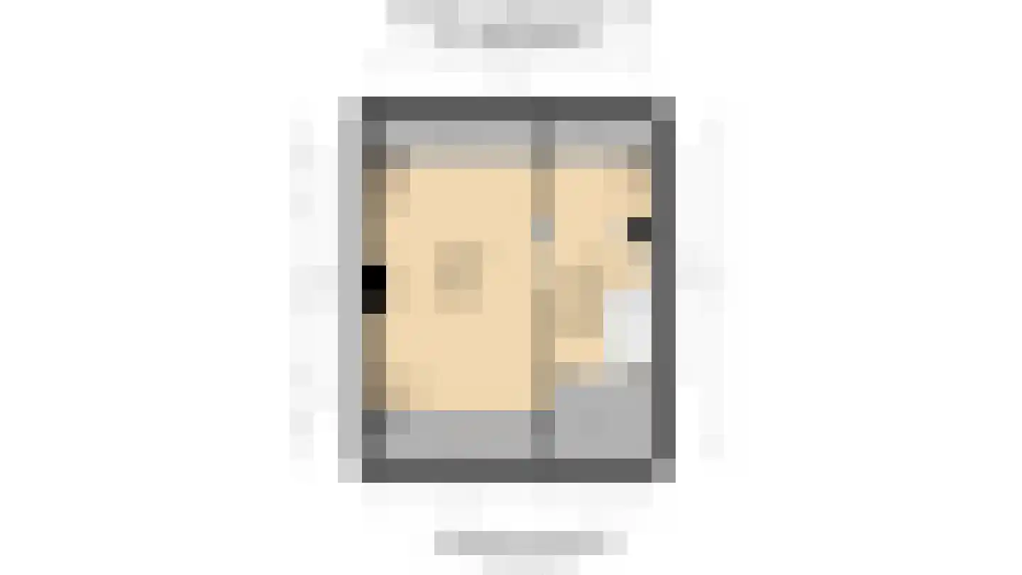 Herman Gorterhof 126 Uithoorn thumbnail 26