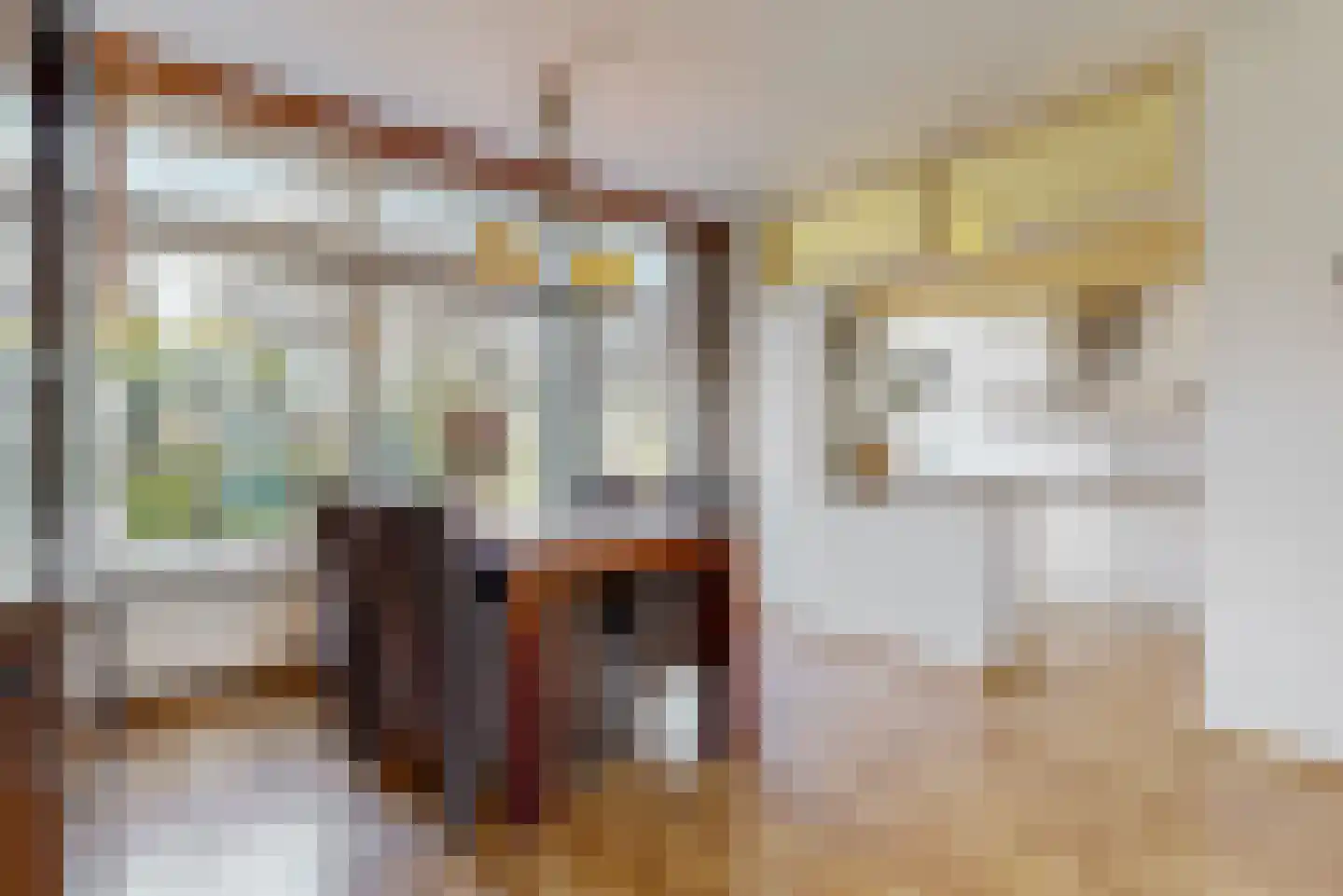 Herman Gorterhof 126 Uithoorn thumbnail 4