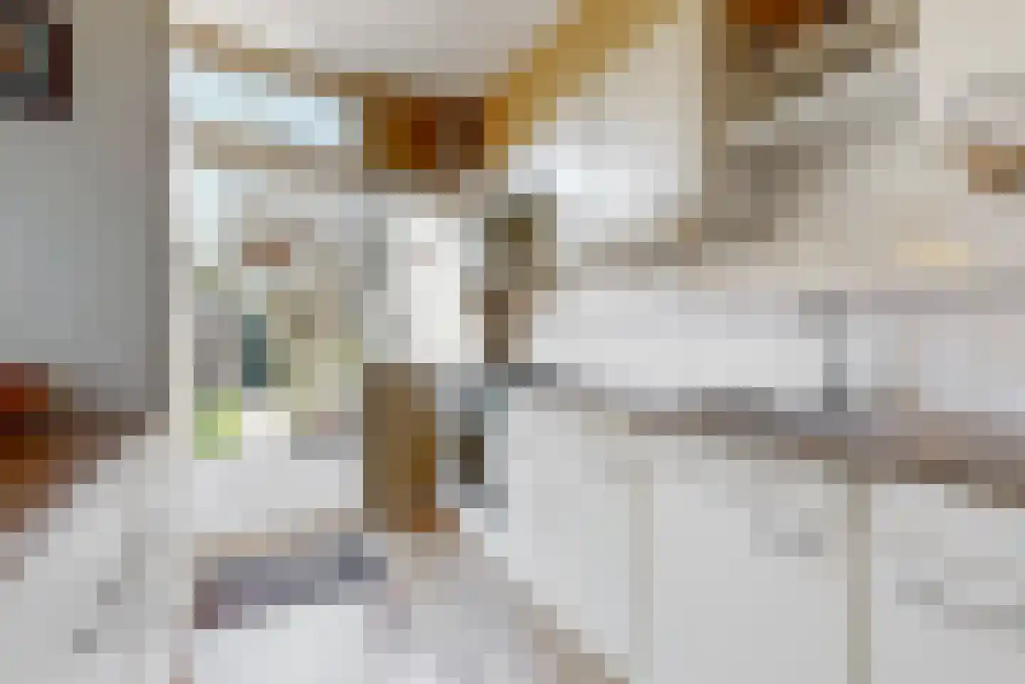 Herman Gorterhof 126 Uithoorn thumbnail 6