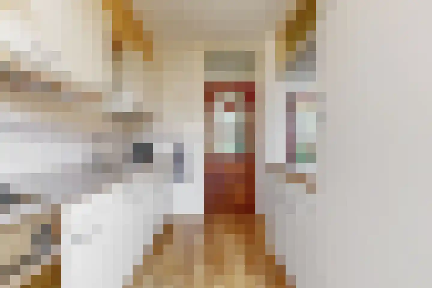 Herman Gorterhof 126 Uithoorn thumbnail 7