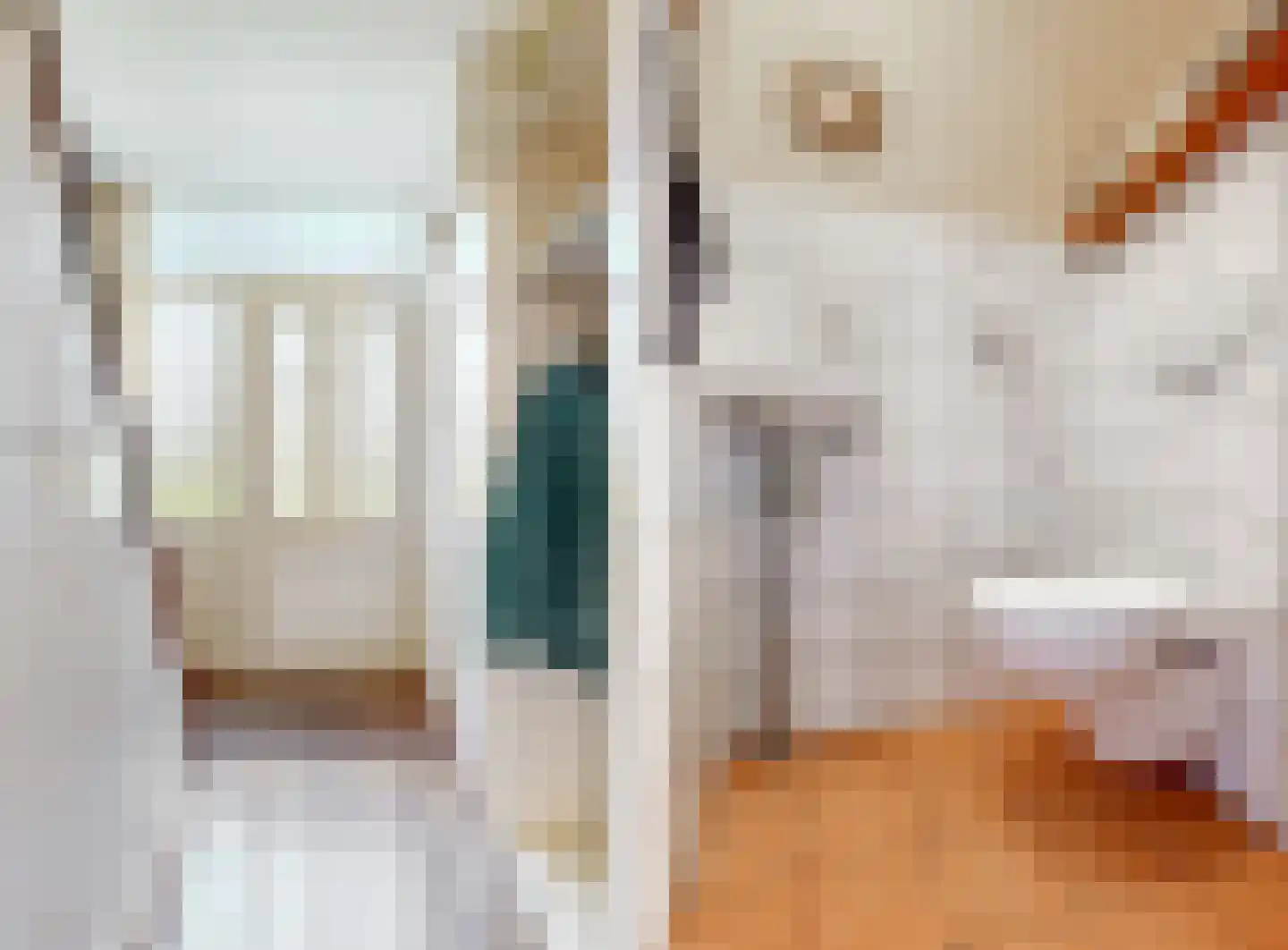 Herman Gorterhof 126 Uithoorn thumbnail 8