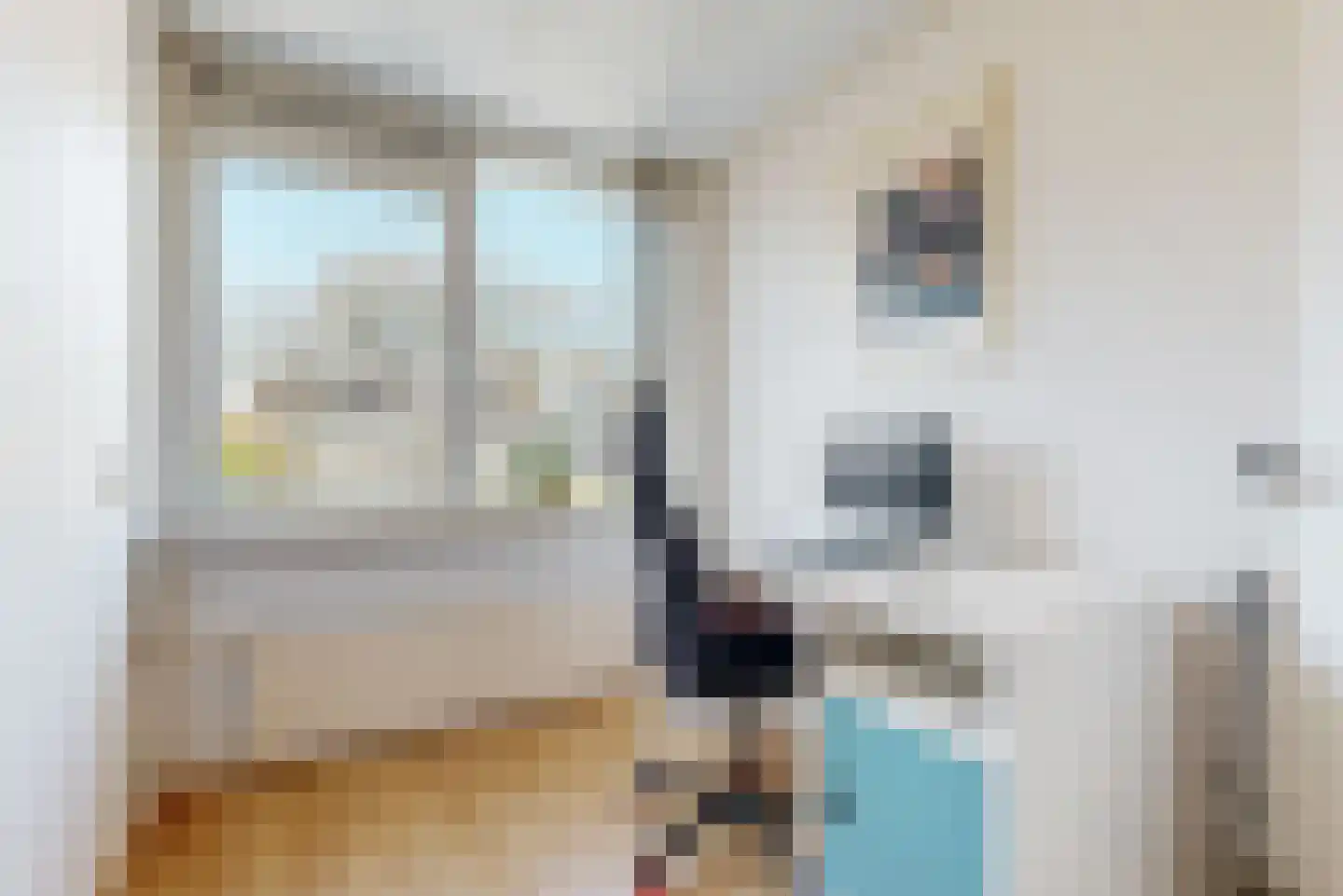 Herman Gorterhof 126 Uithoorn thumbnail 9
