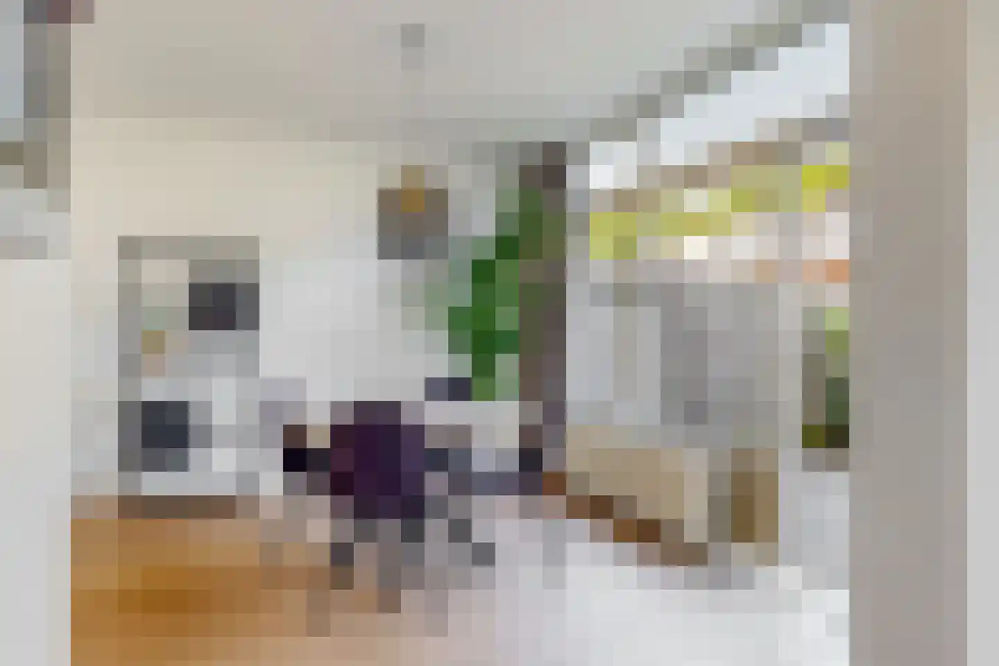 Herman Gorterhof 130 Uithoorn thumbnail 10