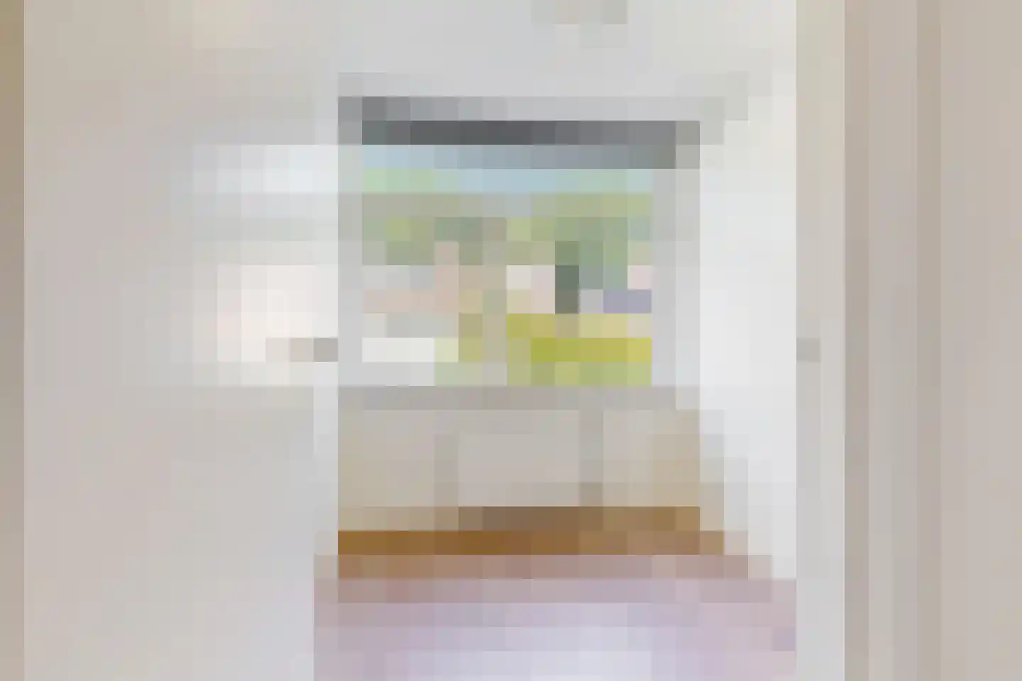 Herman Gorterhof 130 Uithoorn thumbnail 14