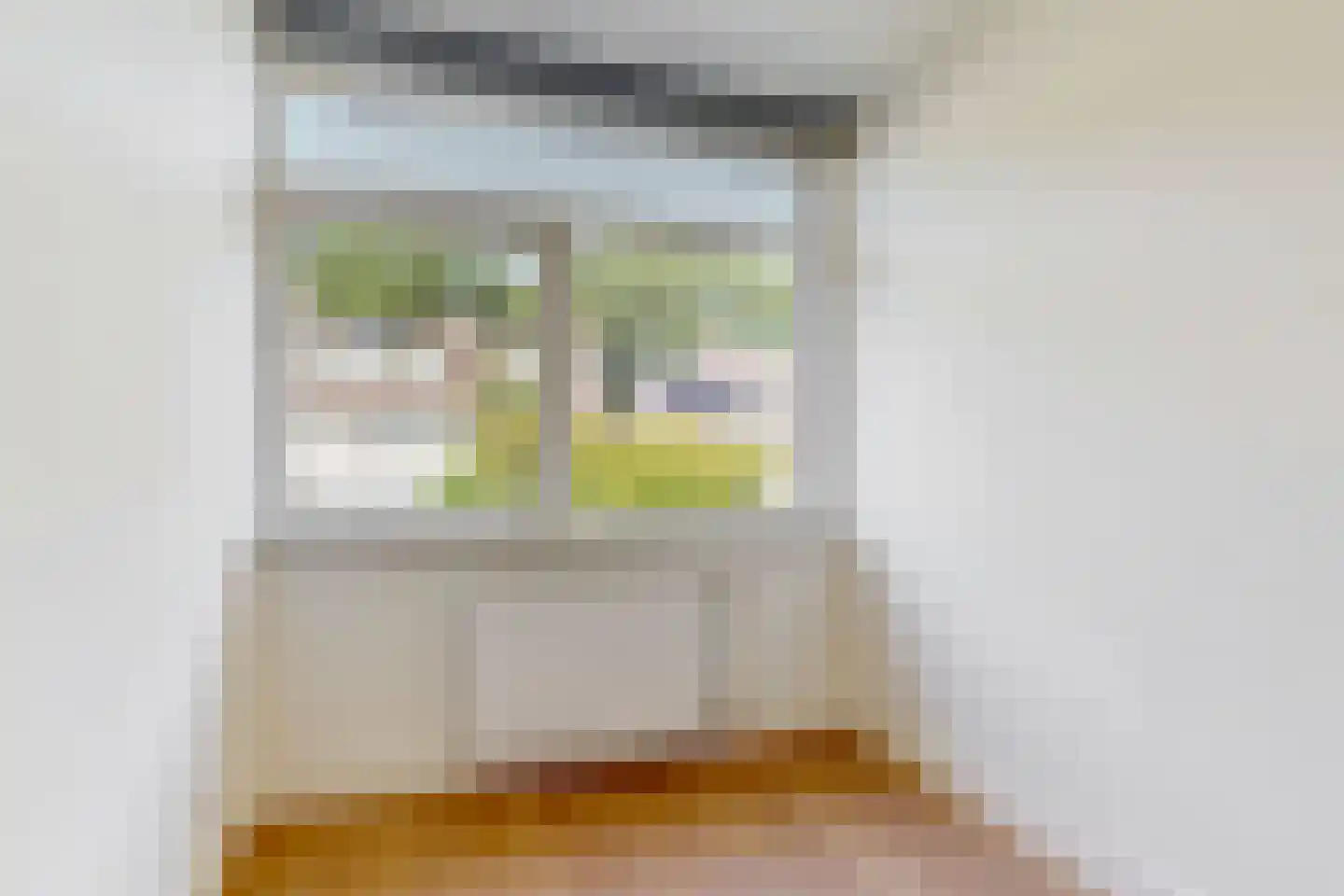 Herman Gorterhof 130 Uithoorn thumbnail 15