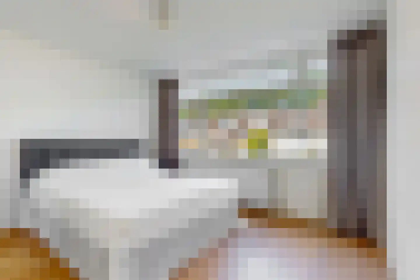 Herman Gorterhof 130 Uithoorn thumbnail 16