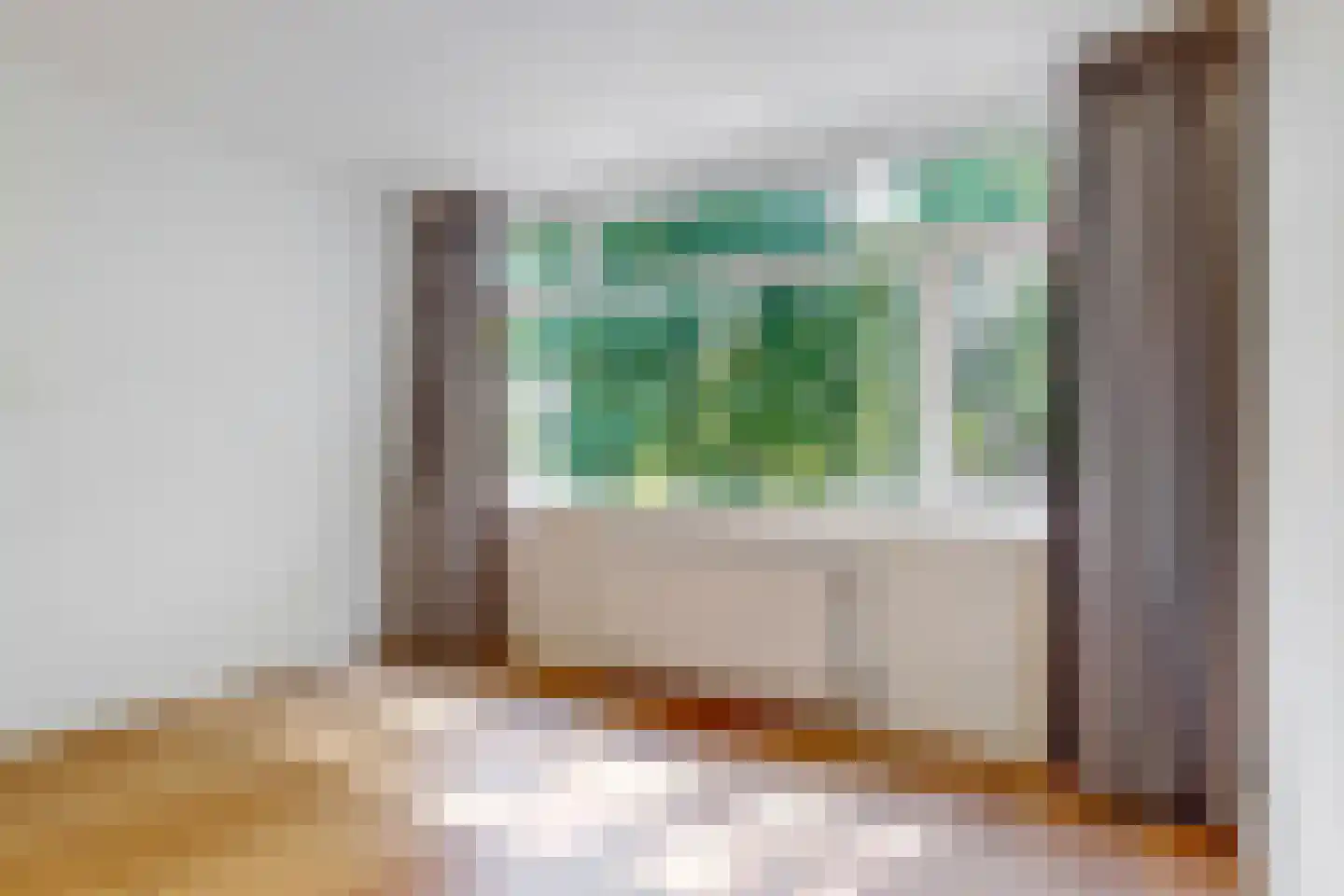 Herman Gorterhof 130 Uithoorn thumbnail 18