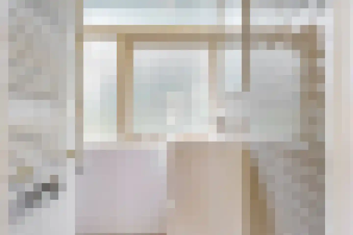 Herman Gorterhof 130 Uithoorn thumbnail 20