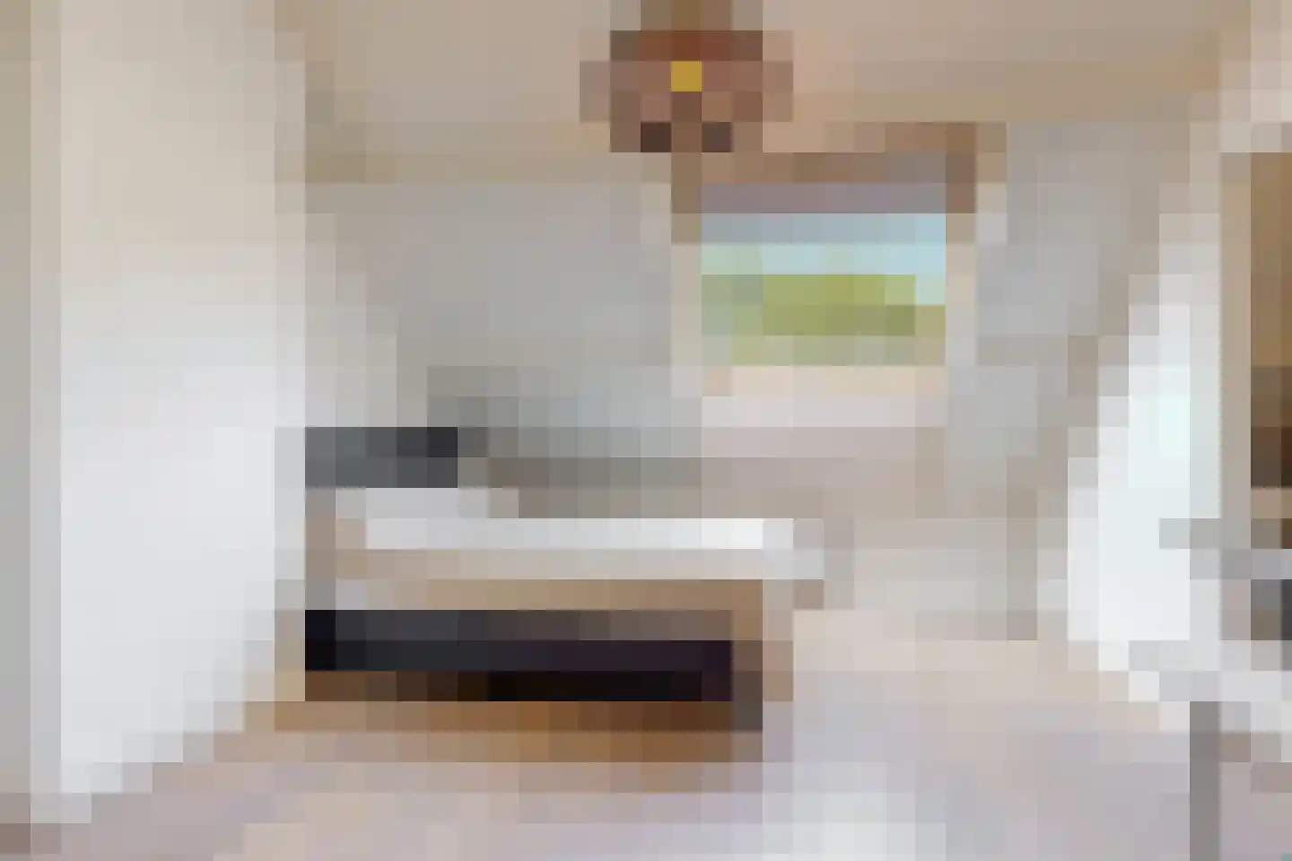 Herman Gorterhof 130 Uithoorn thumbnail 24