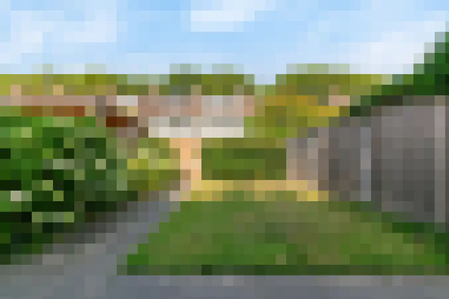 Herman Gorterhof 130 Uithoorn thumbnail 29