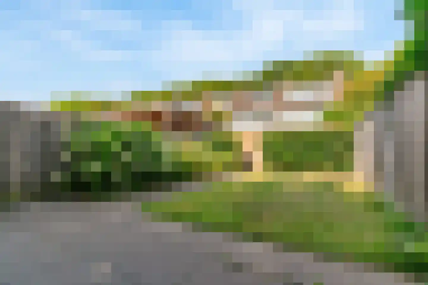 Herman Gorterhof 130 Uithoorn thumbnail 30