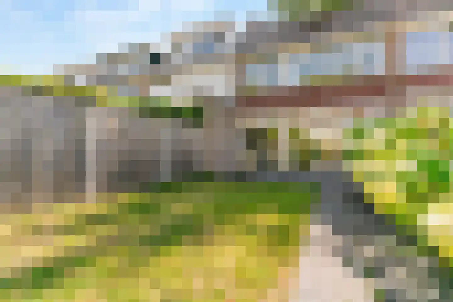 Herman Gorterhof 130 Uithoorn thumbnail 32