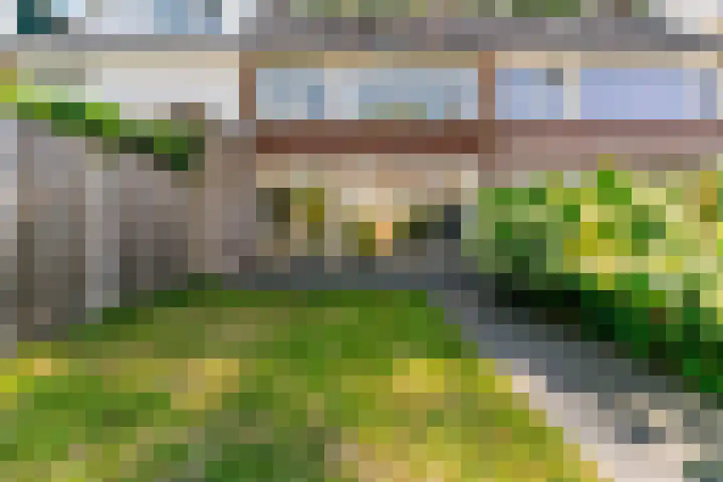 Herman Gorterhof 130 Uithoorn thumbnail 33