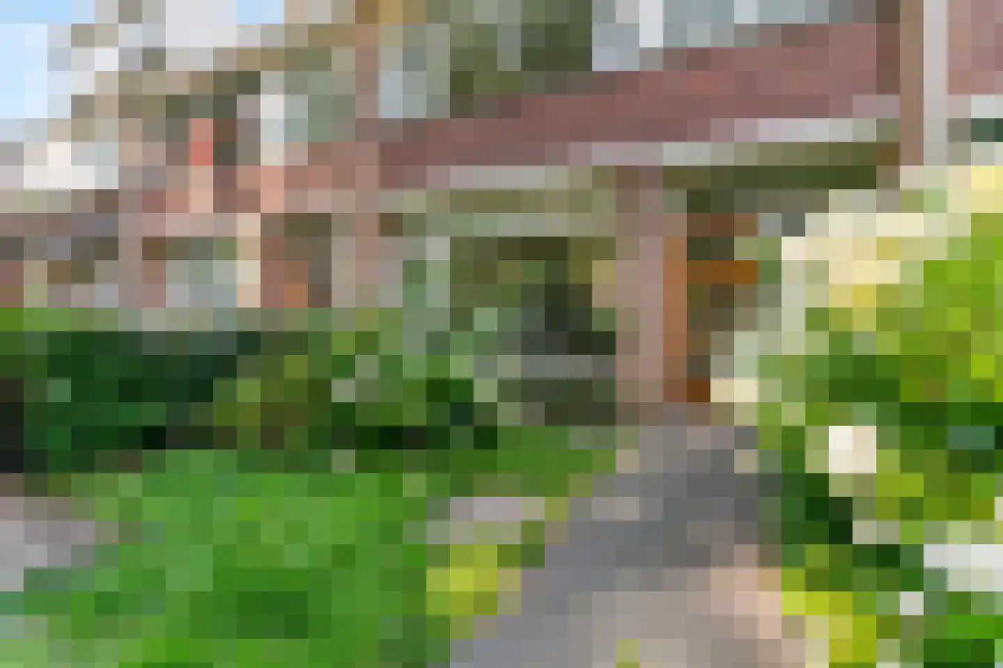 Herman Gorterhof 130 Uithoorn thumbnail 34