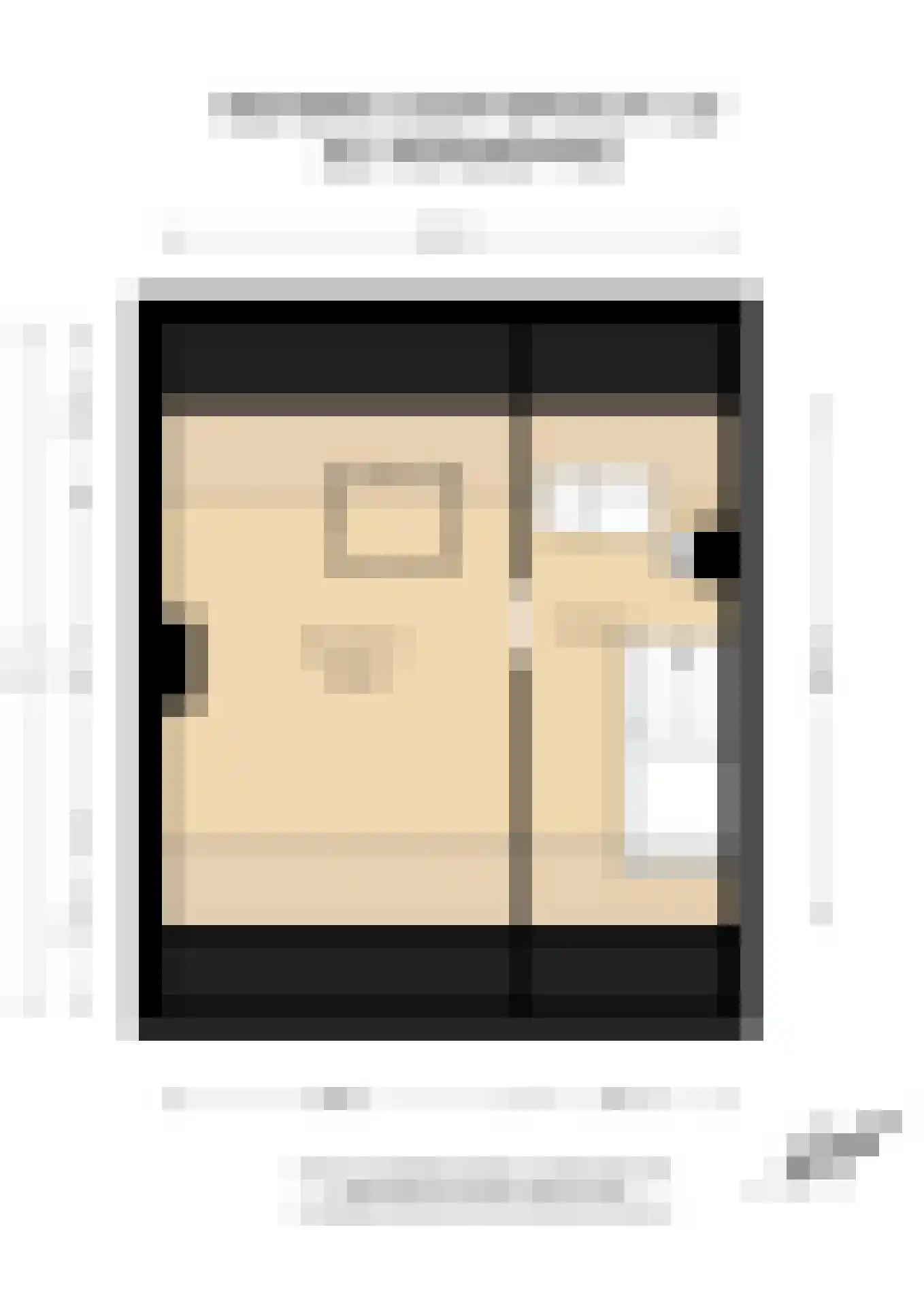 Herman Gorterhof 130 Uithoorn thumbnail 37