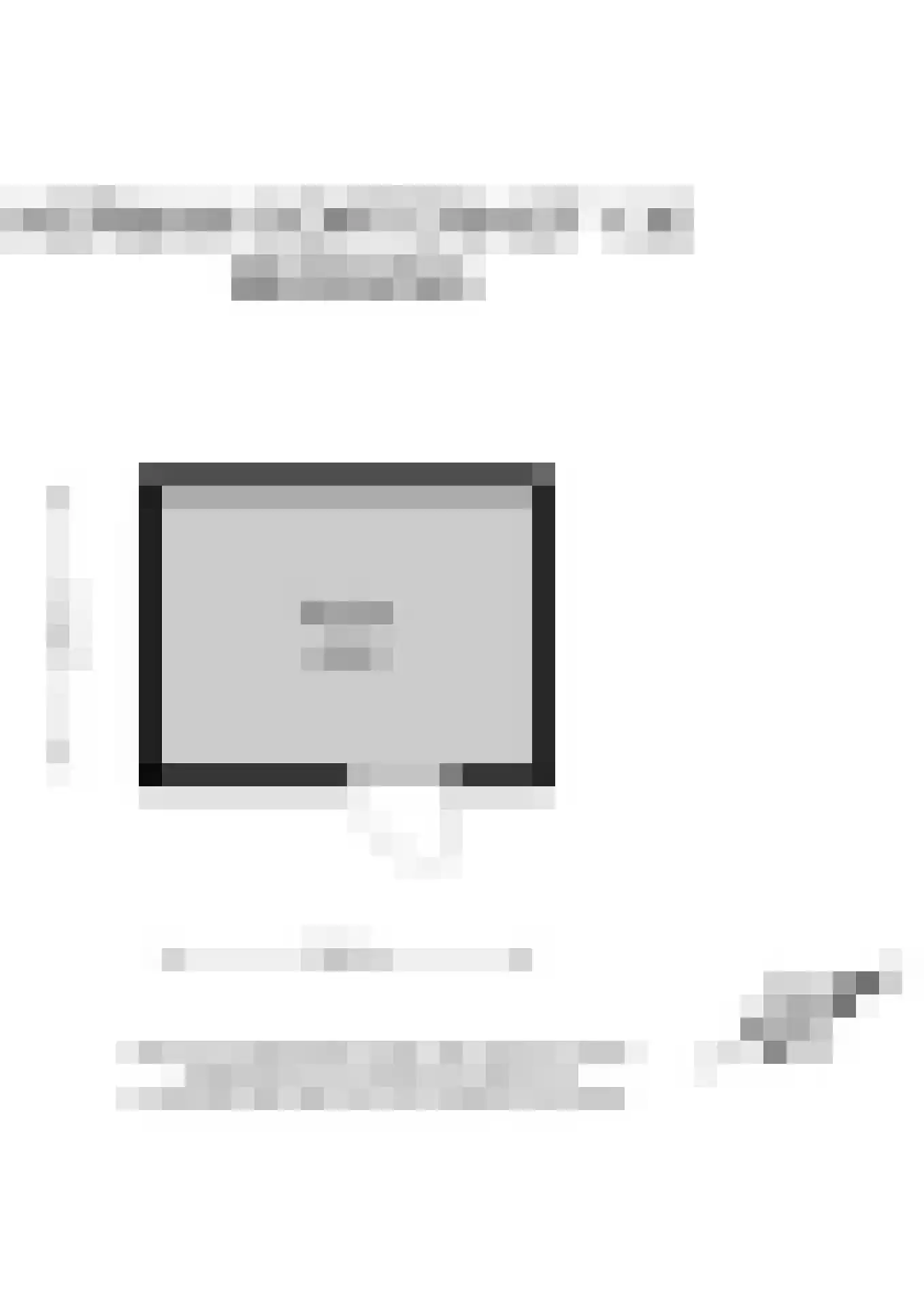 Herman Gorterhof 130 Uithoorn thumbnail 39