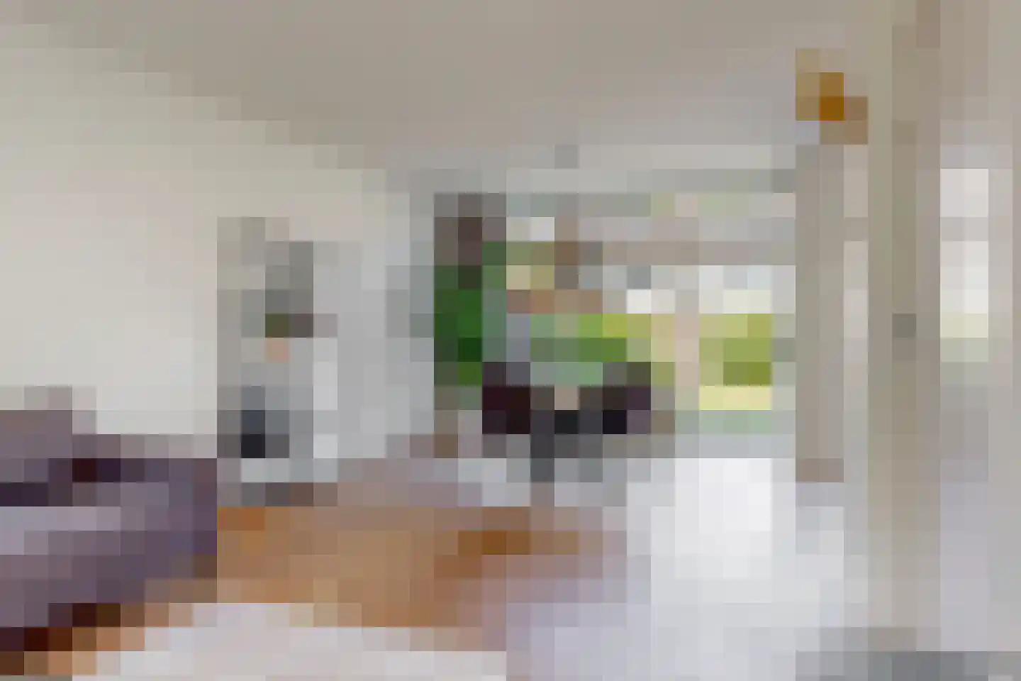 Herman Gorterhof 130 Uithoorn thumbnail 4