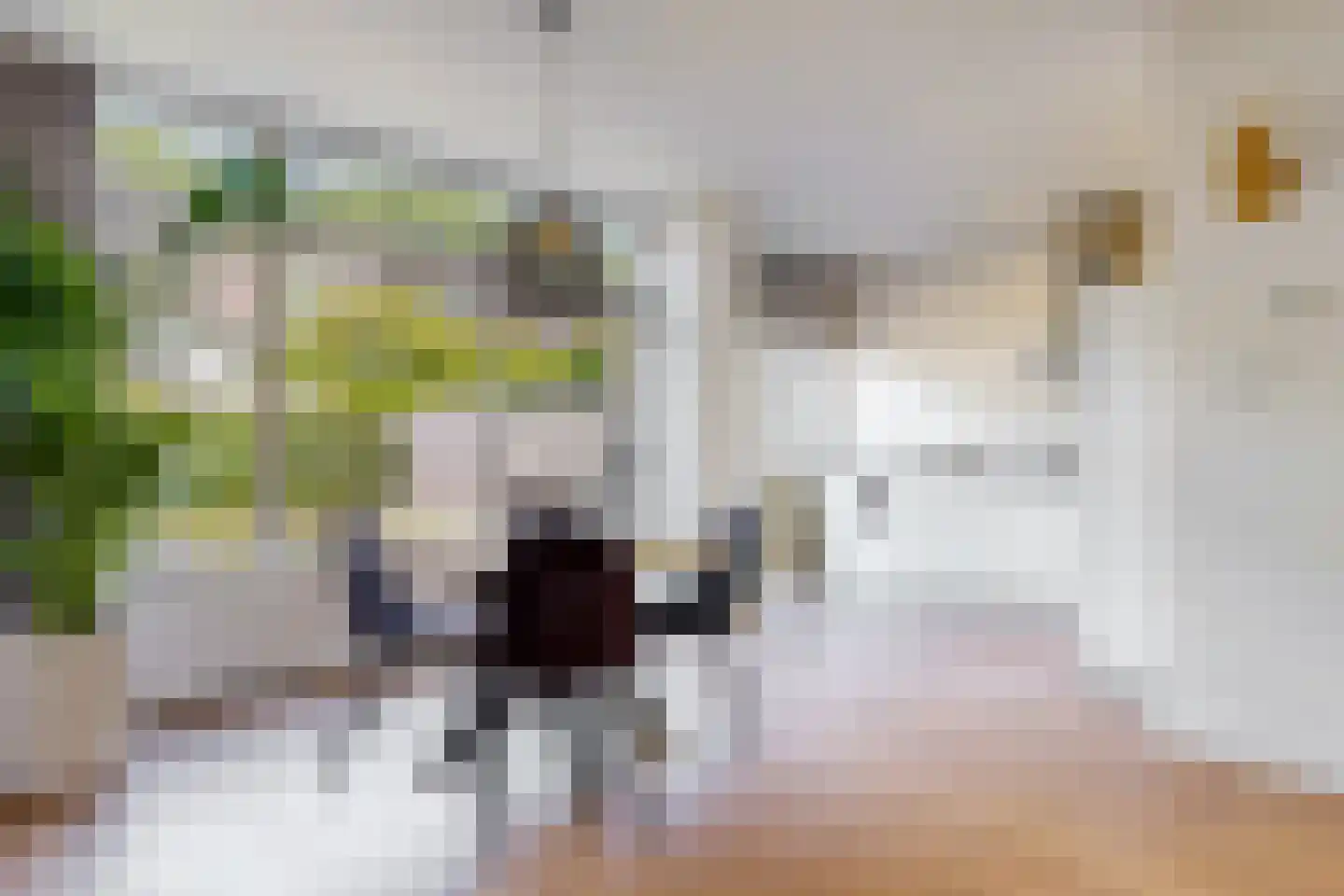 Herman Gorterhof 130 Uithoorn thumbnail 5