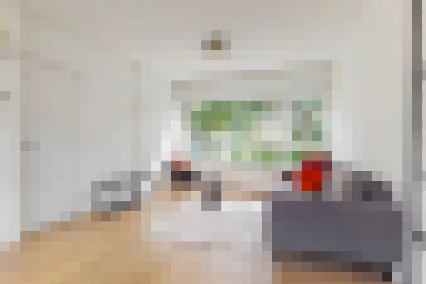 Herman Gorterhof 130 Uithoorn thumbnail 6