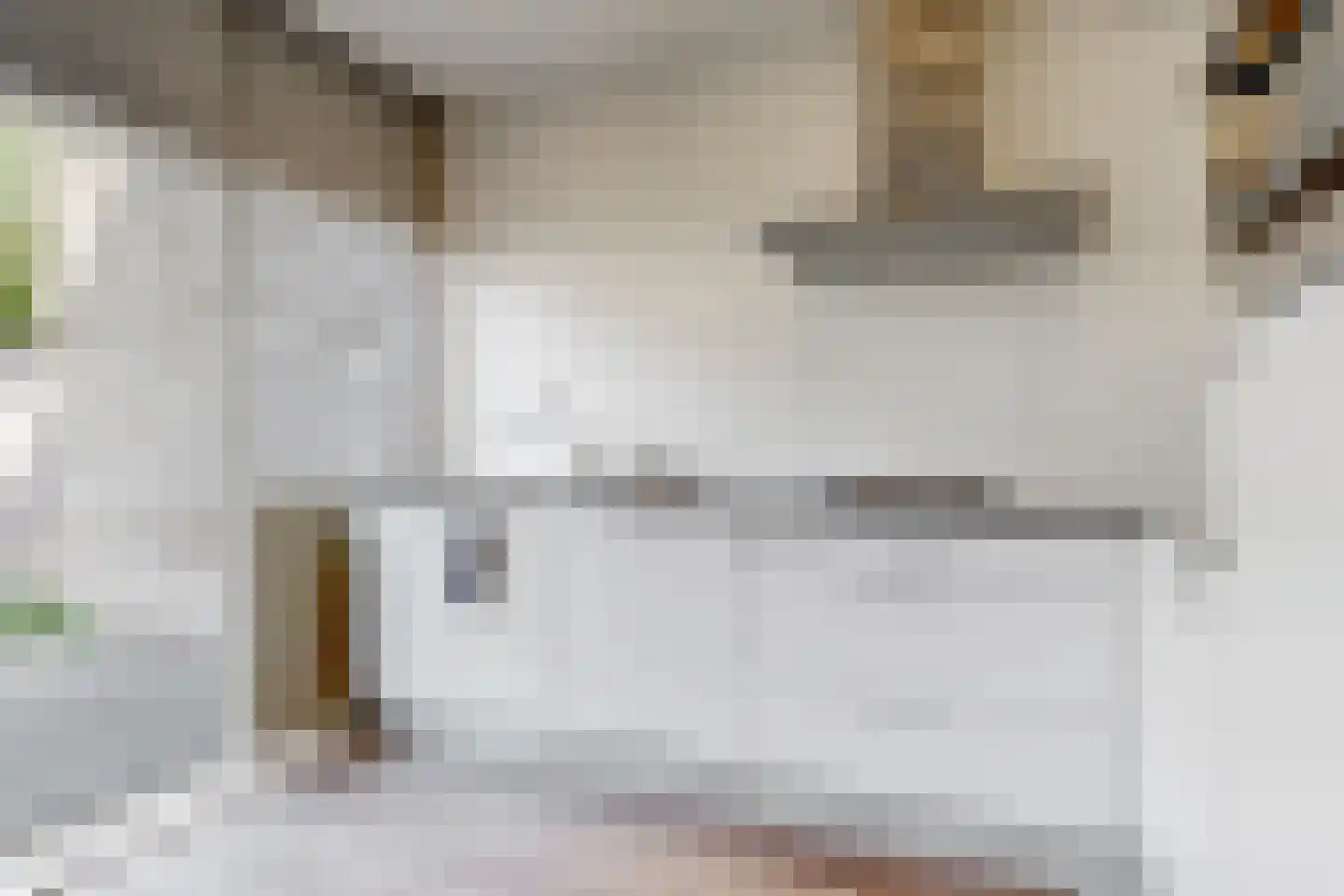 Herman Gorterhof 130 Uithoorn thumbnail 8