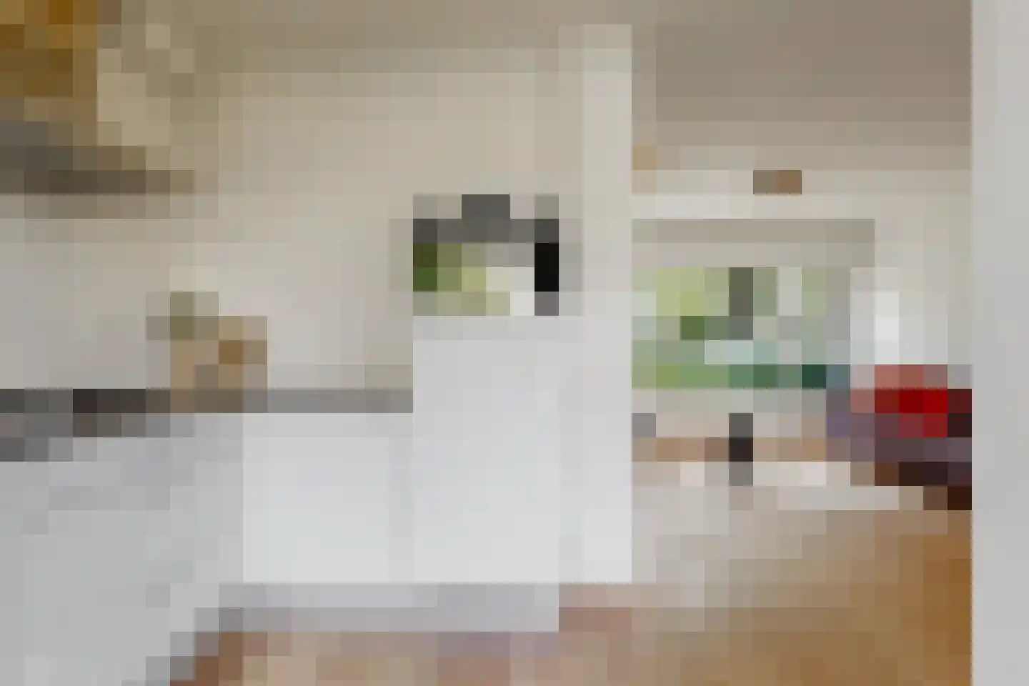 Herman Gorterhof 130 Uithoorn thumbnail 9
