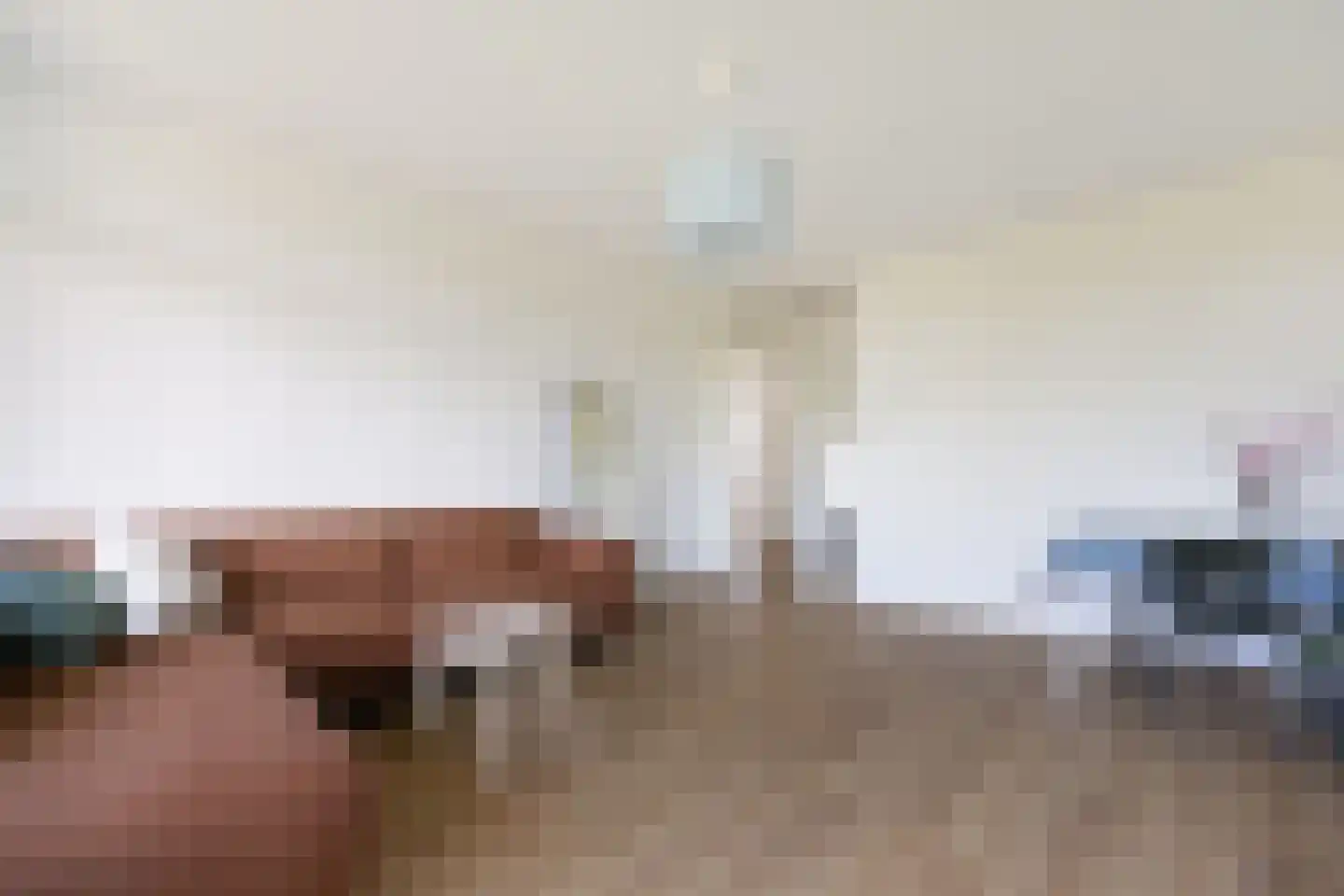 Herman Gorterhof 133 Delft thumbnail 10