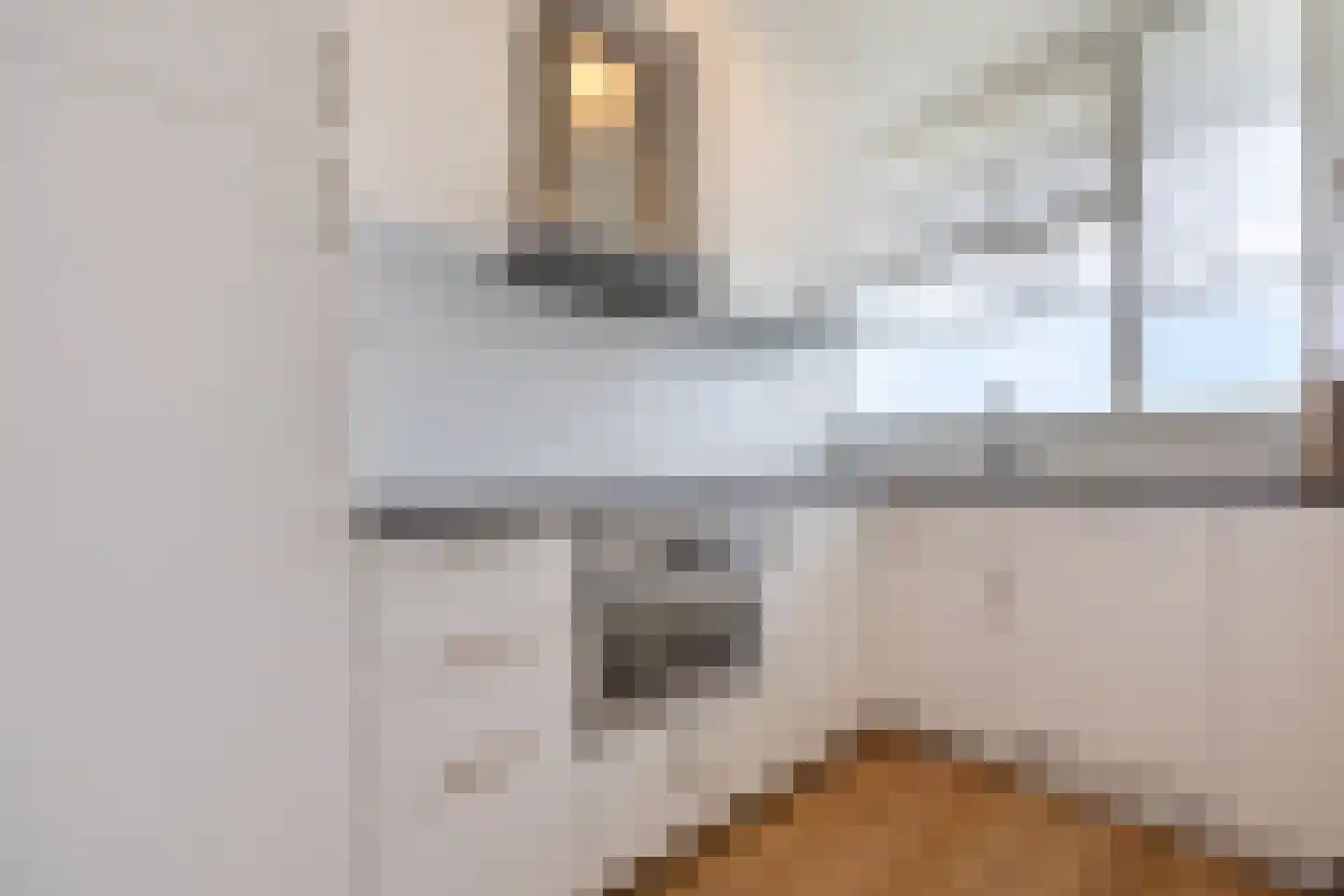Herman Gorterhof 133 Delft thumbnail 12