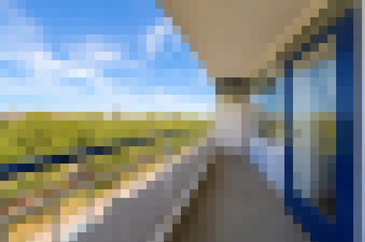 Herman Gorterhof 133 Delft thumbnail 17