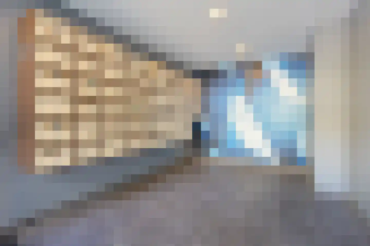 Herman Gorterhof 133 Delft thumbnail 26