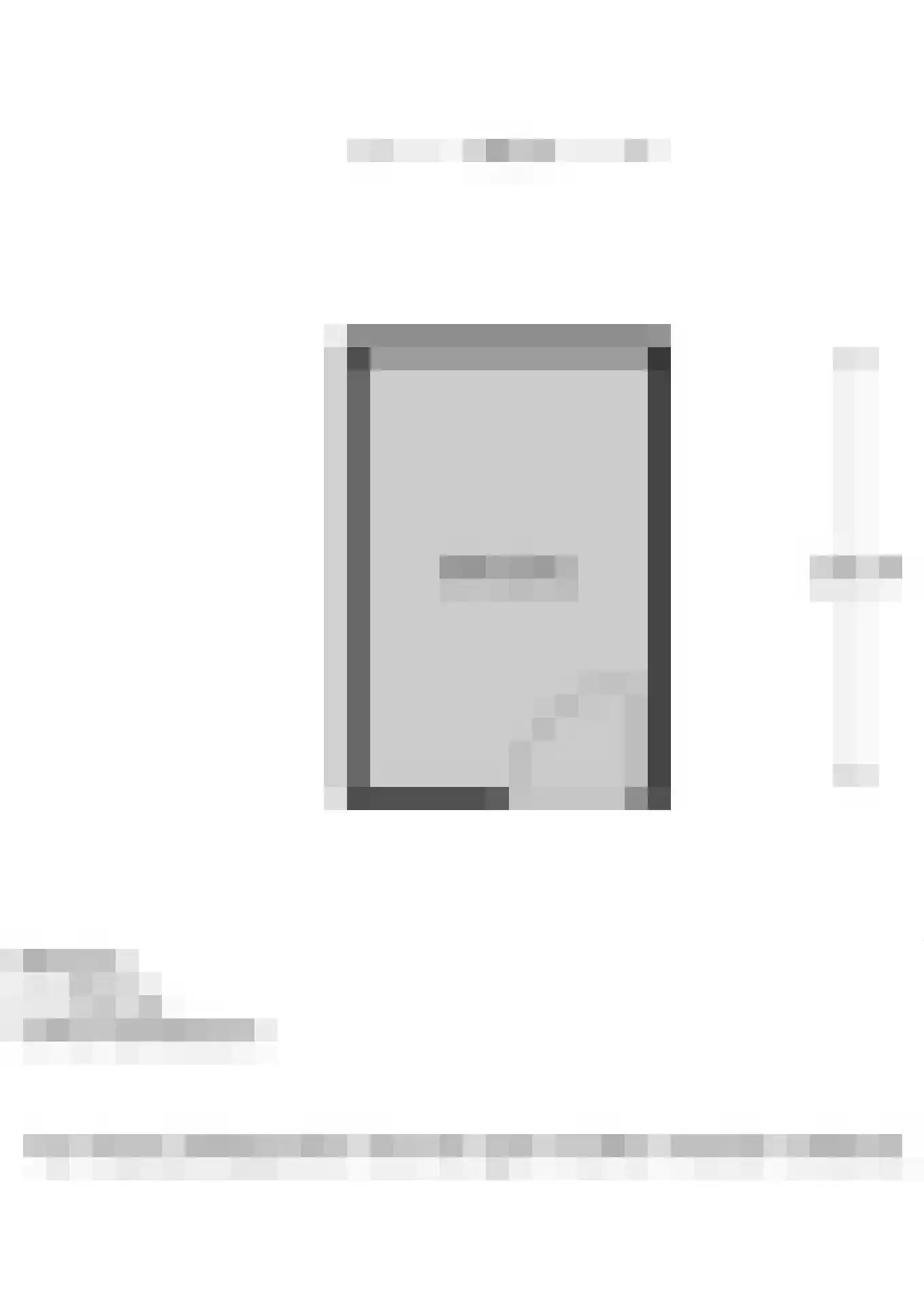 Herman Gorterhof 133 Delft thumbnail 28