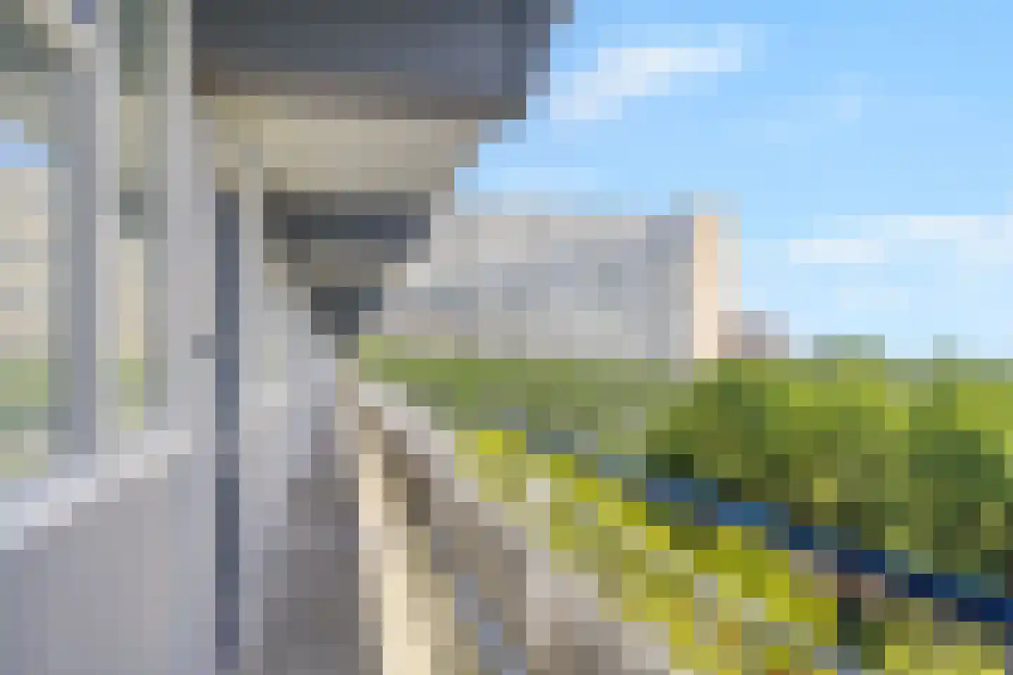 Herman Gorterhof 133 Delft thumbnail 6