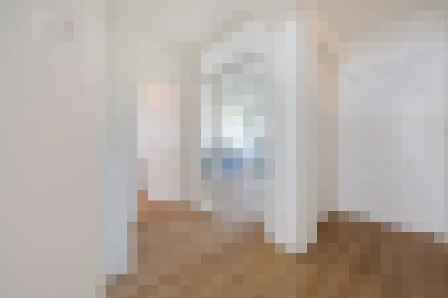 Herman Gorterhof 133 Delft thumbnail 7