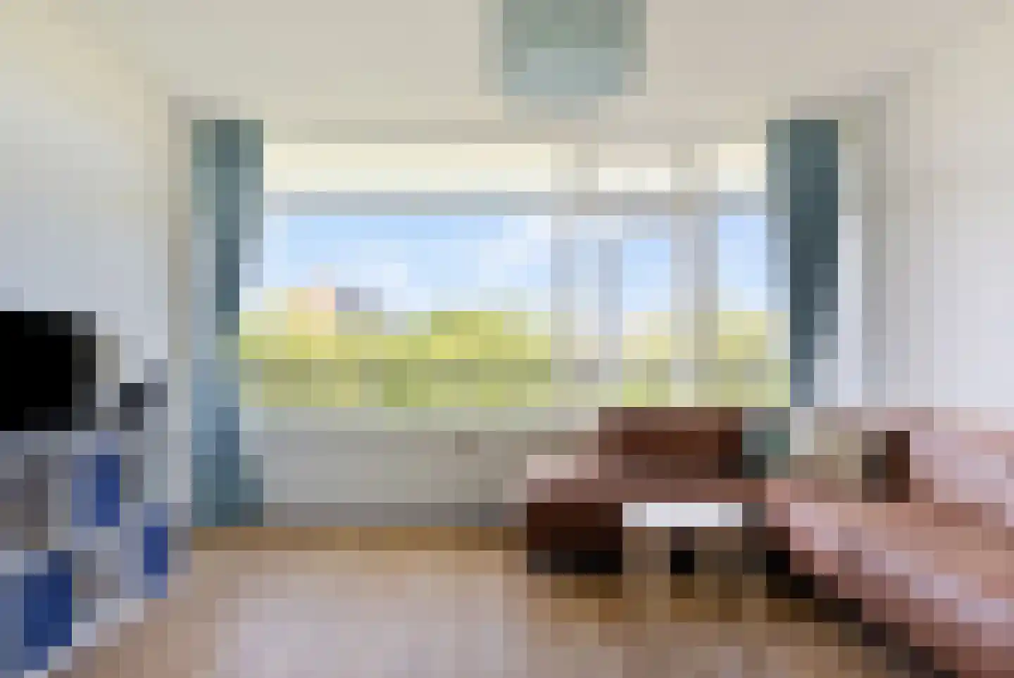 Herman Gorterhof 133 Delft thumbnail 8