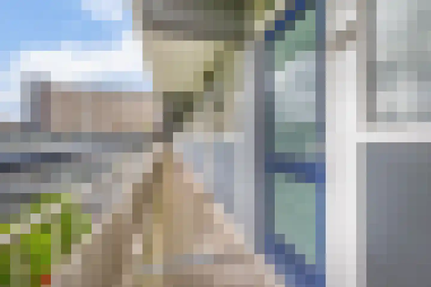 Herman Gorterhof 138 Delft thumbnail 10