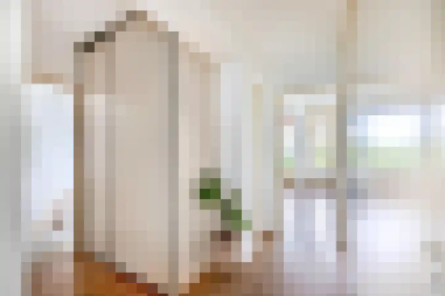 Herman Gorterhof 138 Delft thumbnail 11