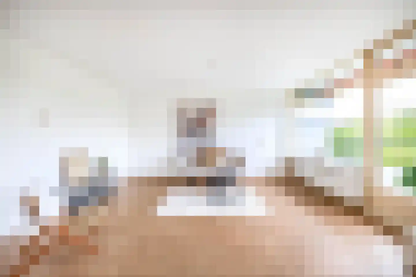 Herman Gorterhof 138 Delft thumbnail 13