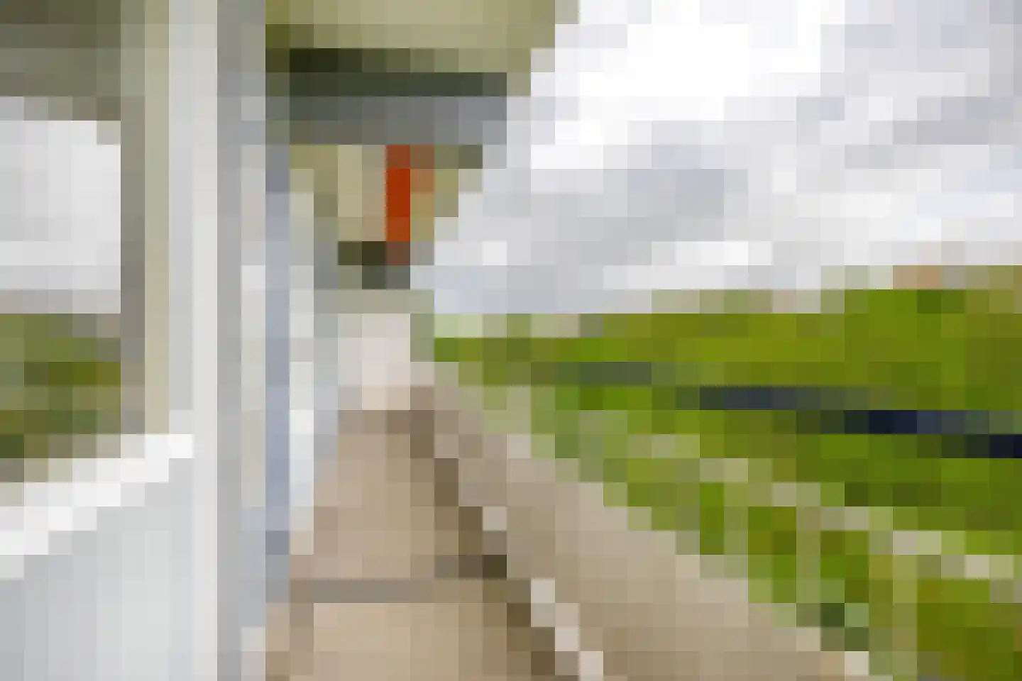 Herman Gorterhof 138 Delft thumbnail 20