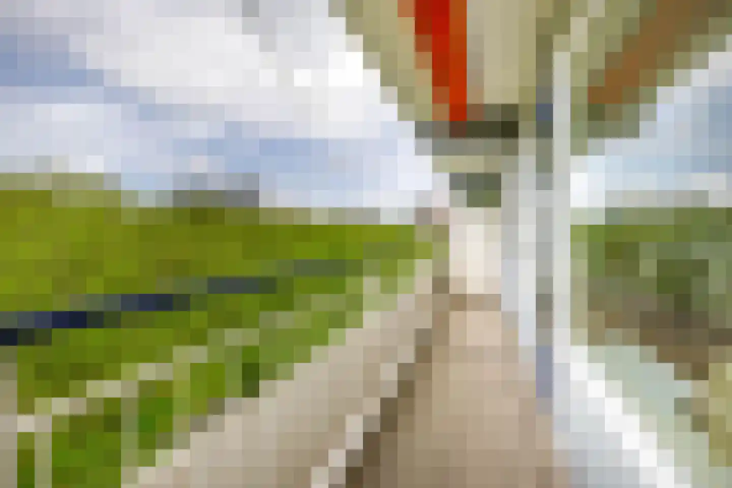 Herman Gorterhof 138 Delft thumbnail 21