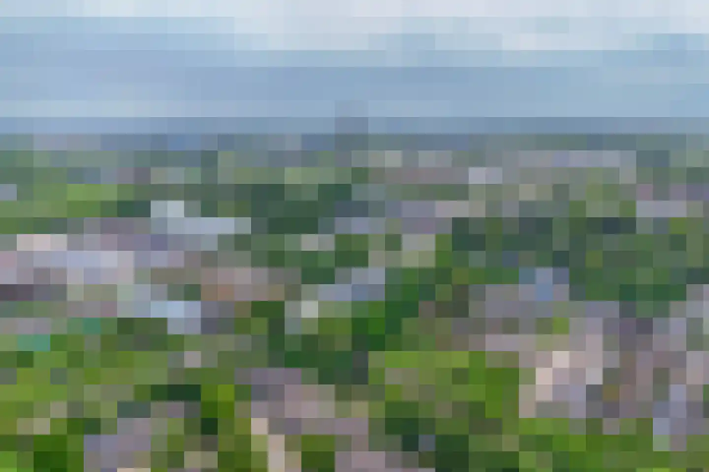 Herman Gorterhof 138 Delft thumbnail 26