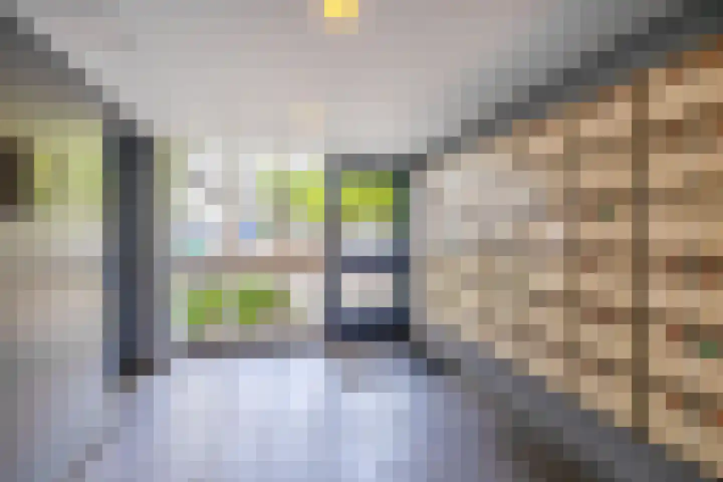 Herman Gorterhof 138 Delft thumbnail 29