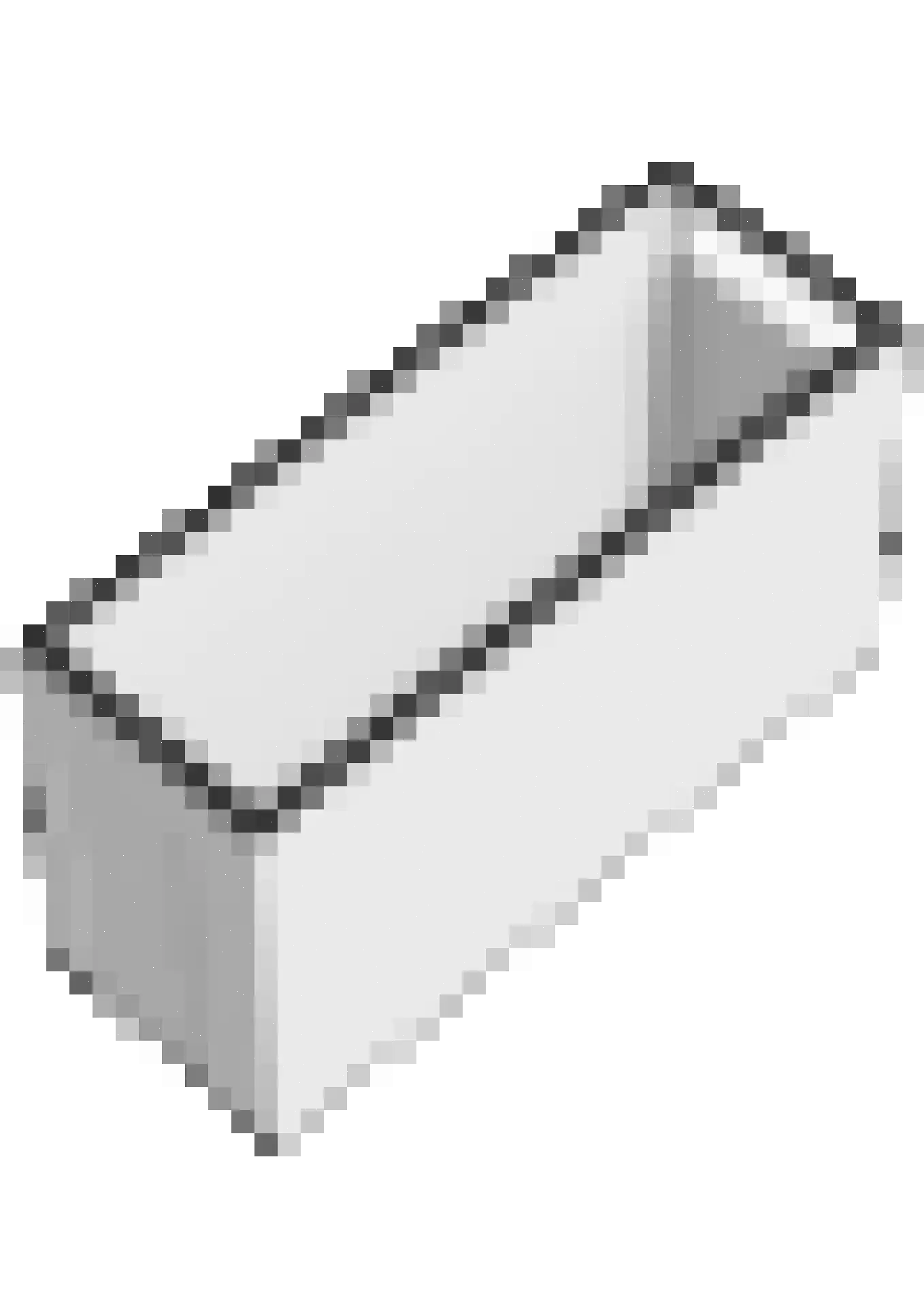 Herman Gorterhof 138 Delft thumbnail 34