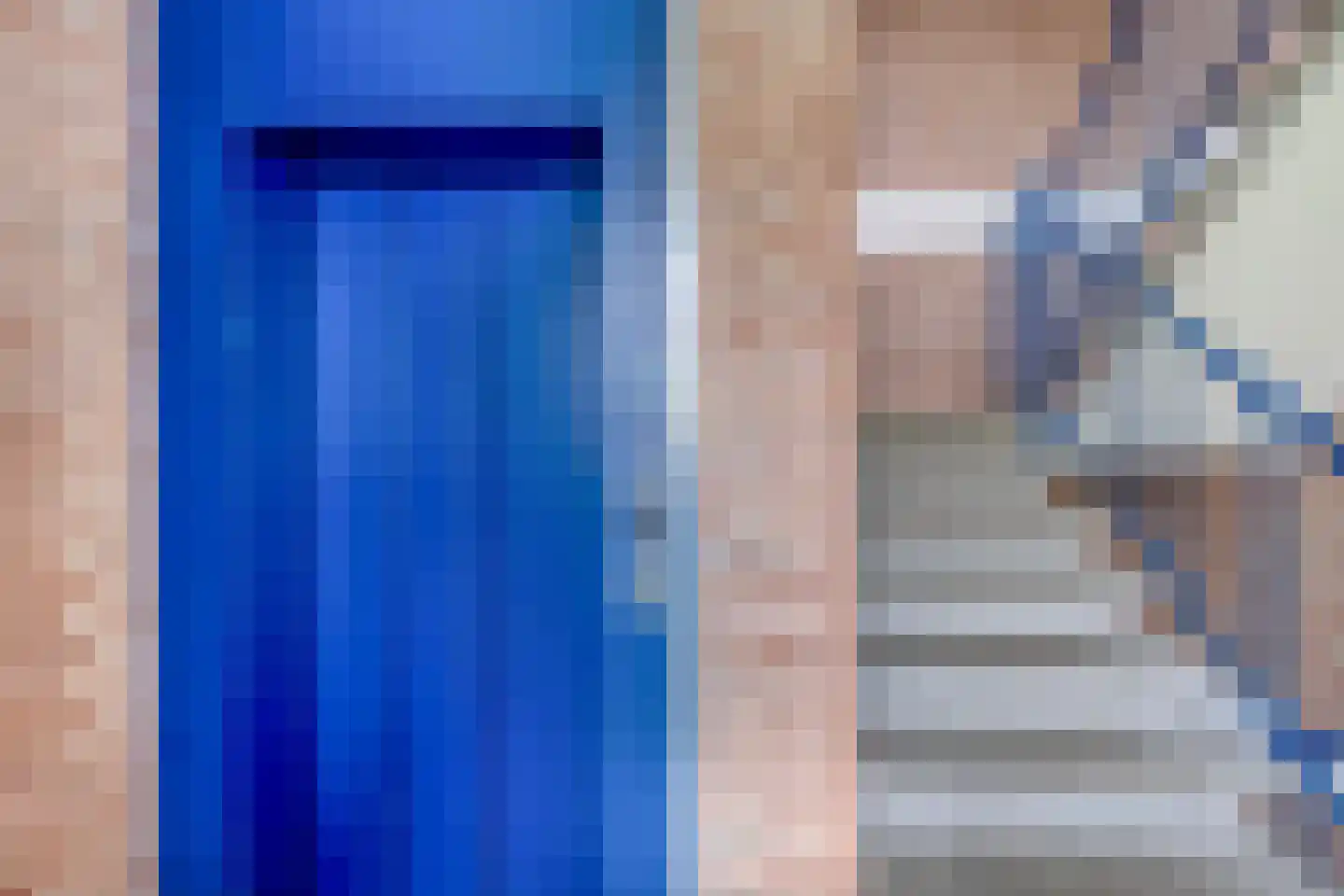 Herman Gorterhof 138 Delft thumbnail 8