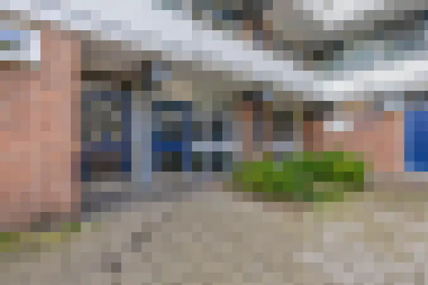 Herman Gorterhof 138 Delft thumbnail 9